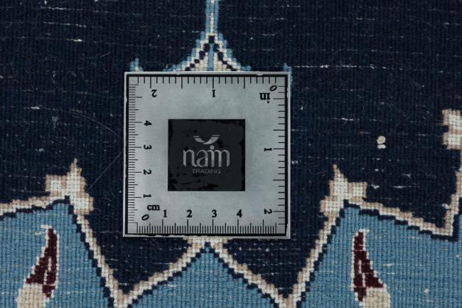 Nain 9La - 13