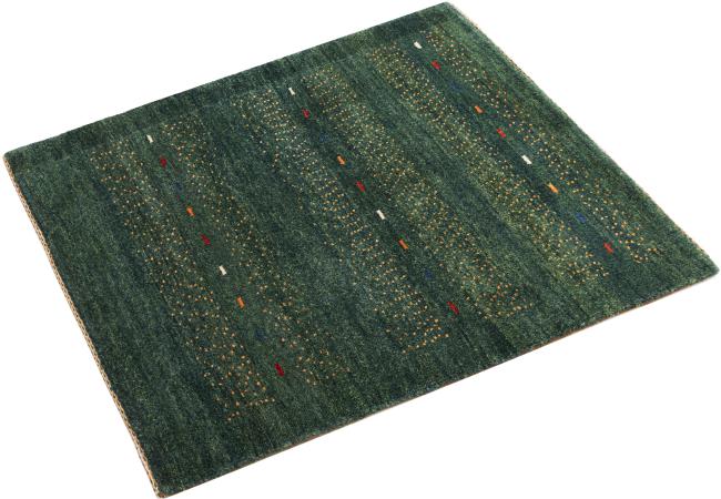 Persa Gabbeh Kashkuli Banafsheh - 1