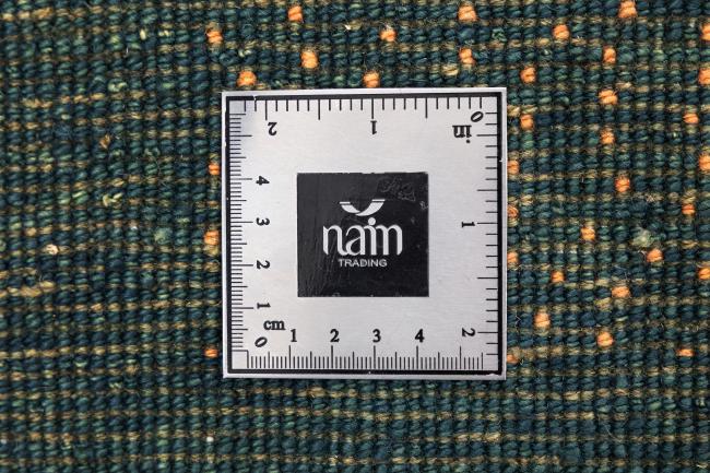 Persa Gabbeh Kashkuli Banafsheh - 7