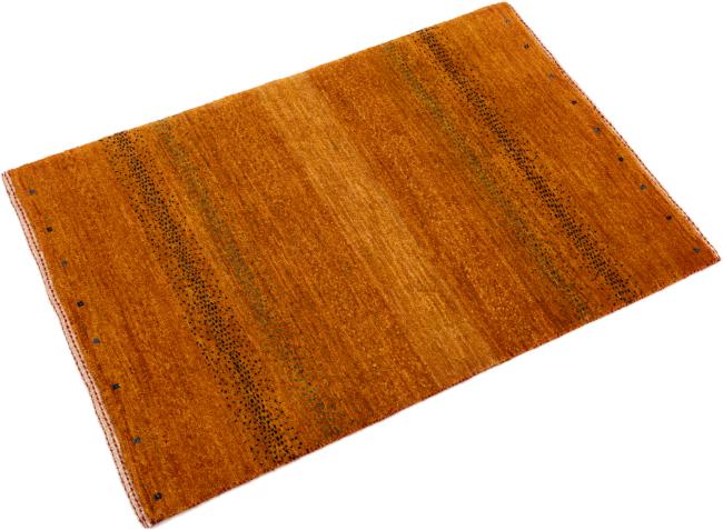 Persan Gabbeh Loribaft Essence - 2
