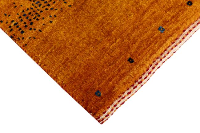 Persan Gabbeh Loribaft Essence - 5