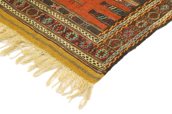 Kilim Kordi - 3