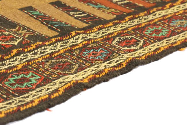 Kilim Kordi - 4