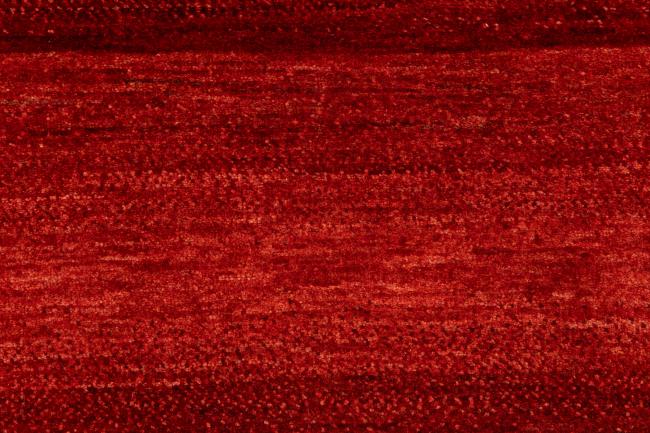 Persian Gabbeh Loribaft Atash - 6