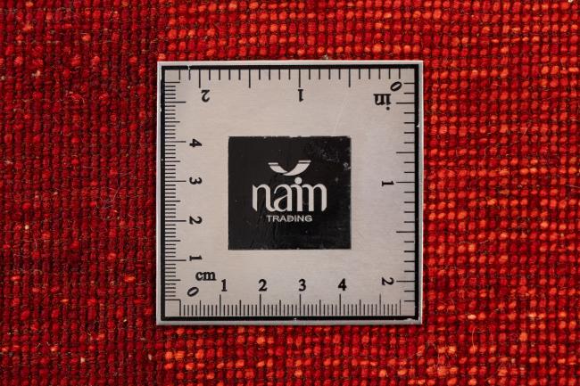 Persian Gabbeh Loribaft Atash - 7