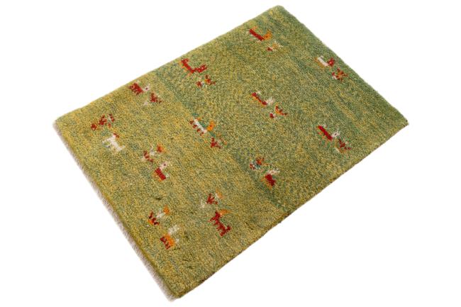 Gabbeh Nomad - 2