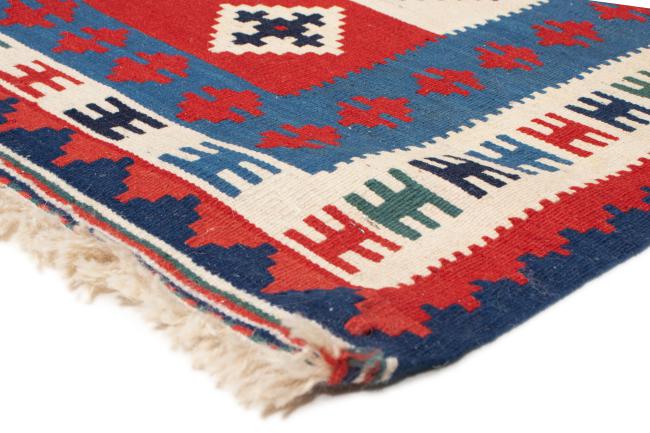 Kilim Fars - 2