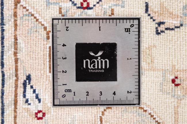 Nain 9La - 7