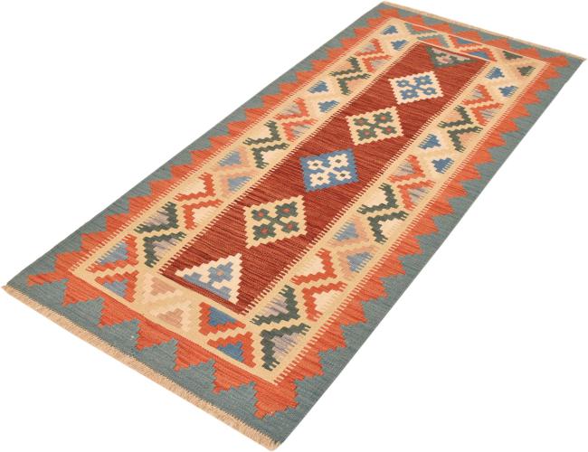 Kilim Fars - 2