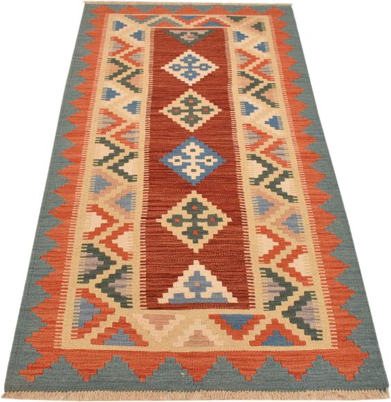 Kilim Fars - 3