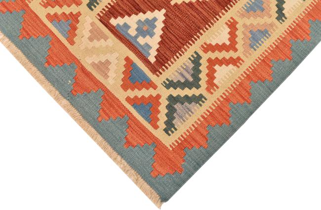 Kilim Fars - 4
