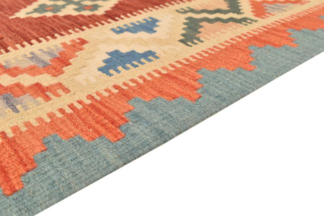 Kilim Fars - 5