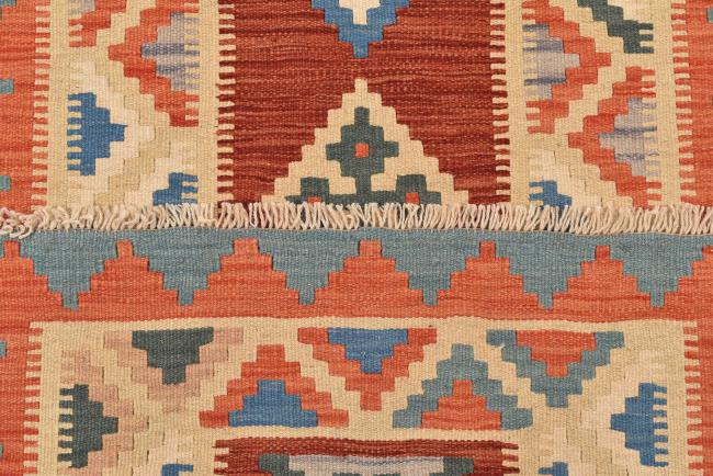 Kilim Fars - 6