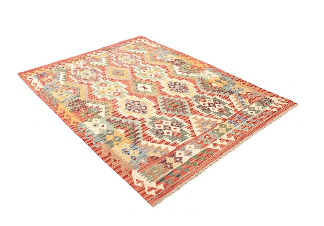 Kelim Afghan - 2