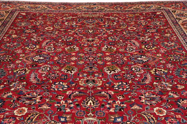 Mashhad - 7