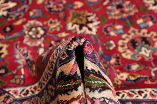 Mashhad - 8