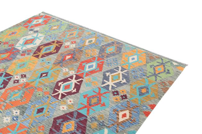 Kilim Afghan Heritage - 2