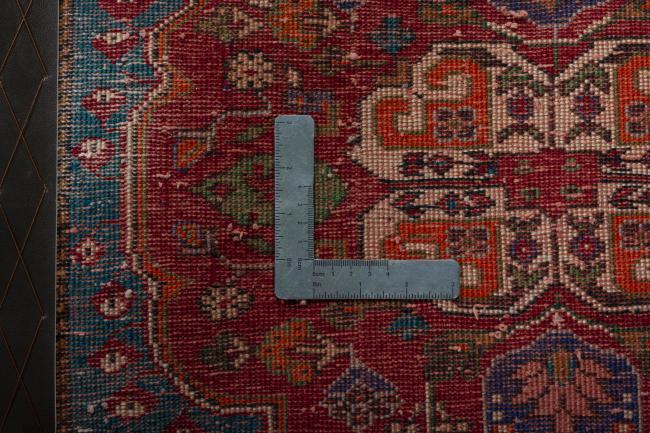 Shiraz - 4