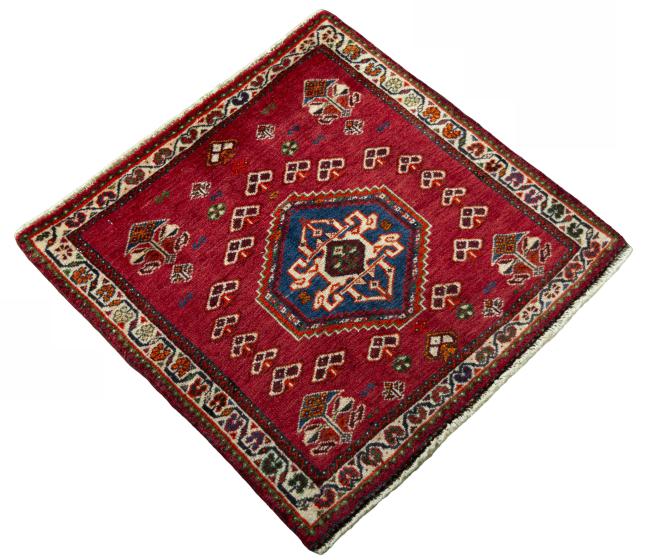 Shiraz - 2
