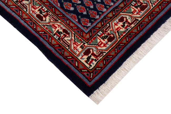 Sarough Mir Boteh - 5