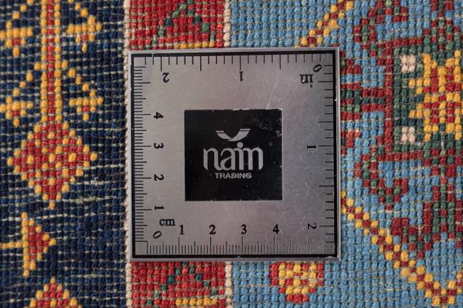 Persisk Gabbeh Loribaft Z - 10