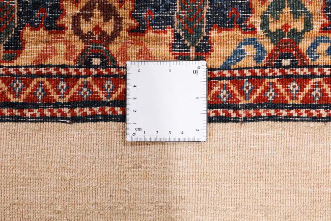 Persia Gabbeh Loribaft - 11