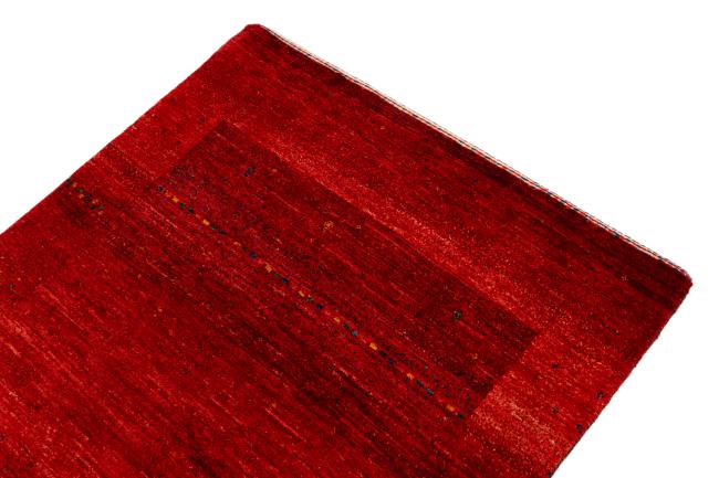 Perser Gabbeh Loribaft Essence - 3