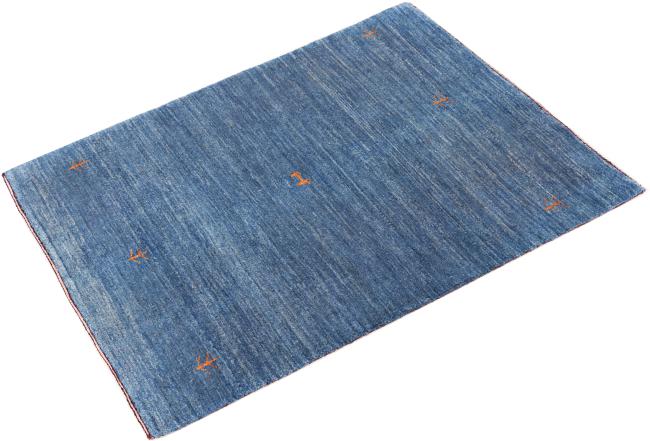 Persa Gabbeh Kashkuli Banafsheh - 2