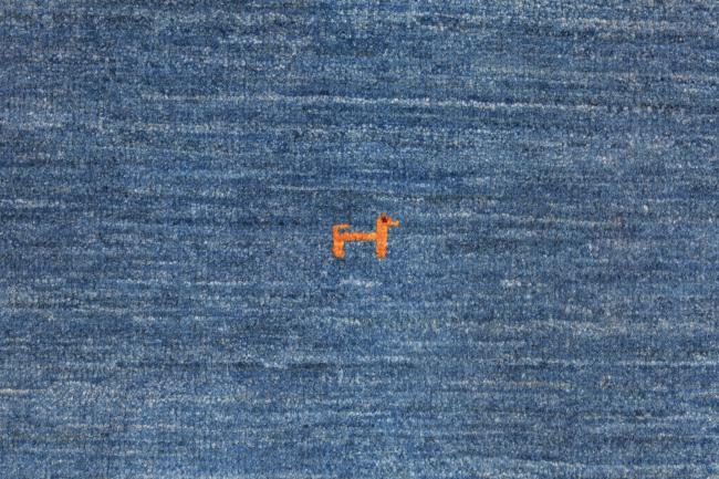 Persa Gabbeh Kashkuli Banafsheh - 6