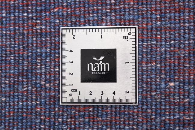 Persa Gabbeh Kashkuli Banafsheh - 7