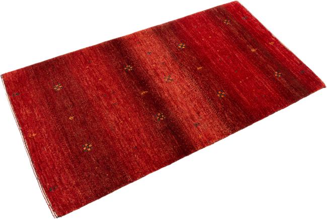 Persan Gabbeh Loribaft Essence - 2
