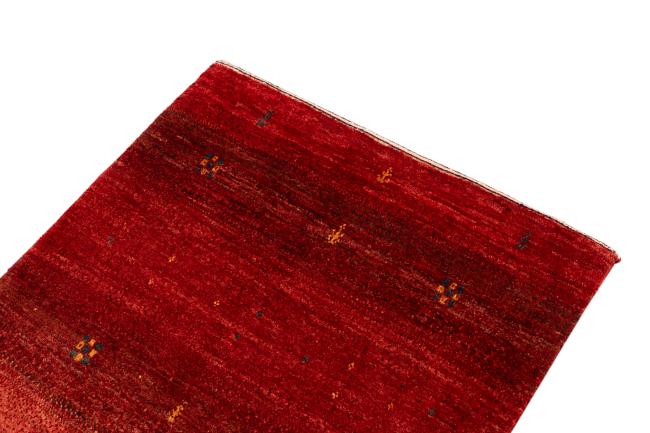 Persan Gabbeh Loribaft Essence - 3