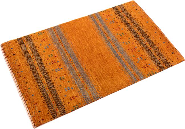 Persan Gabbeh Loribaft Essence - 1