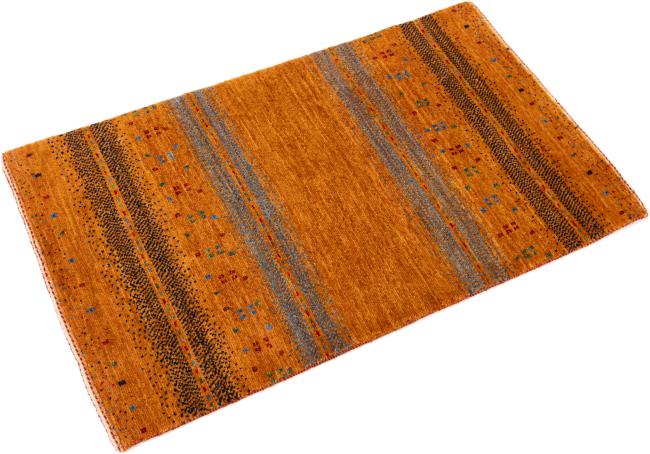 Persan Gabbeh Loribaft Essence - 2