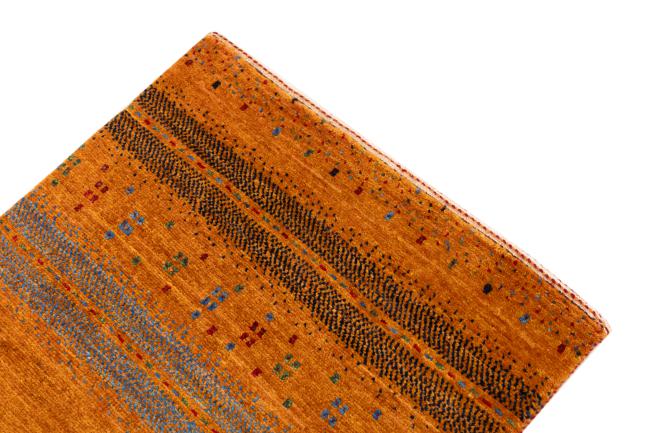 Persan Gabbeh Loribaft Essence - 3