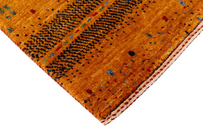 Persan Gabbeh Loribaft Essence - 5