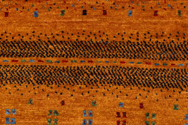Persan Gabbeh Loribaft Essence - 6