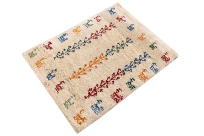 Gabbeh Nomad - 2