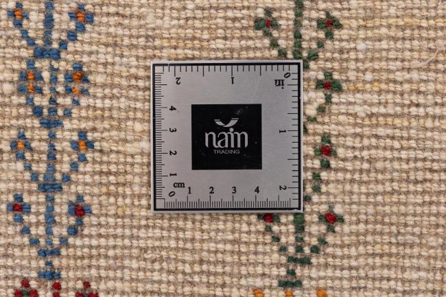 Gabbeh Nomad - 6