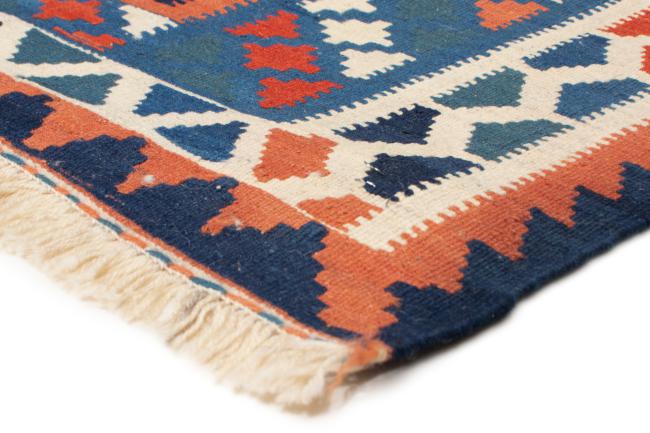 Kilim Fars - 2