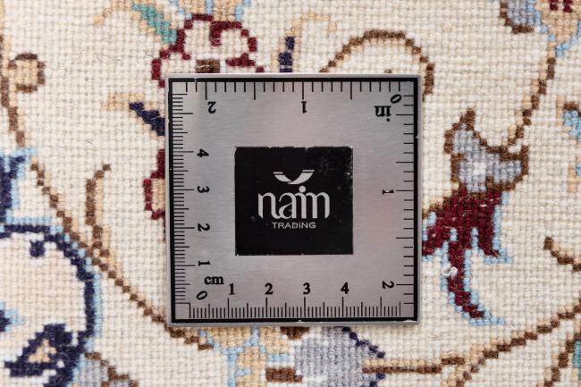 Naïn 9La - 7