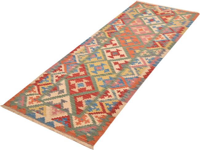 Kilim Fars - 1