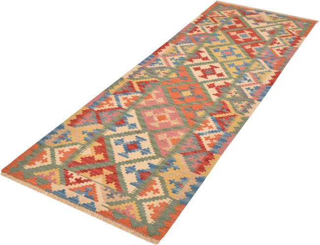 Kilim Fars - 2