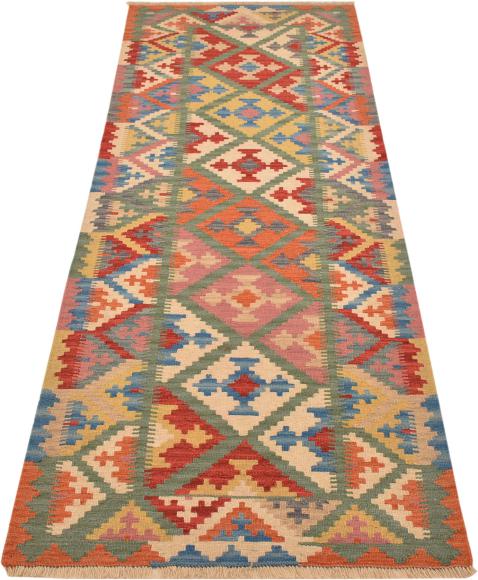 Kilim Fars - 3