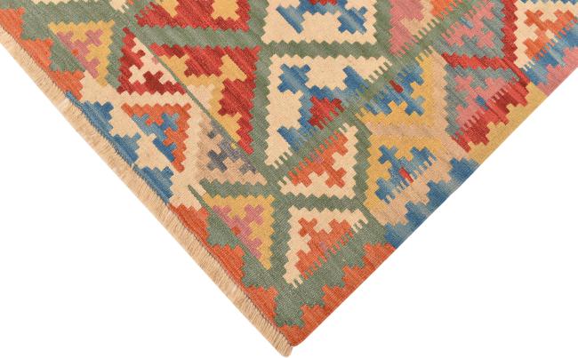 Kilim Fars - 4