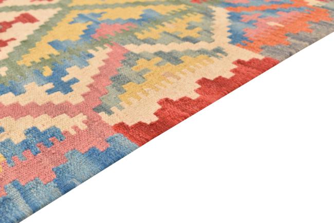 Kilim Fars - 5