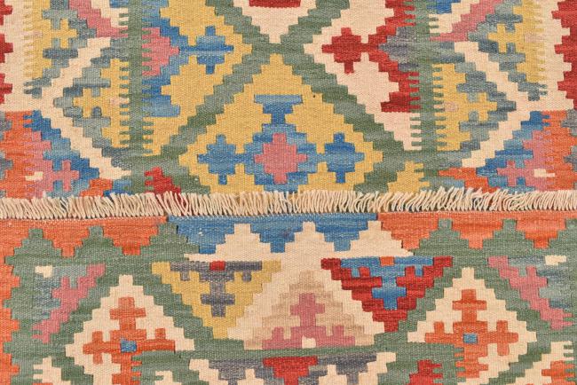 Kilim Fars - 6