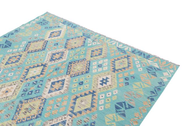 Kilim Afghan Heritage - 2