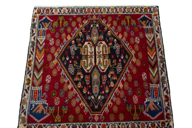 Shiraz - 3