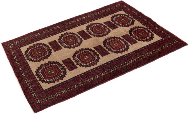 Baluch - 2